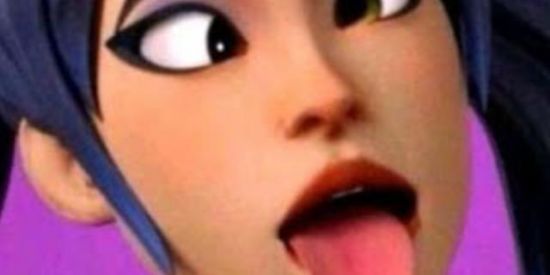 Imagem do grupo de WhatsApp WTF?👺