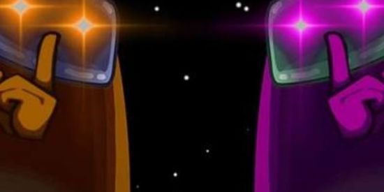 Imagem do grupo de WhatsApp 👾 Hora do jogo 👾