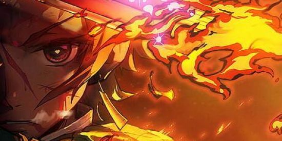 Imagem do grupo de WhatsApp ⚔️🔥ØŤÄĶŮ ŠĘMPŘĖ🔥⚔️