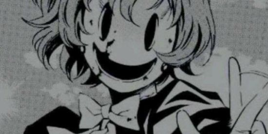 Imagem do grupo de WhatsApp ̊✿፞ αиιмєѕ ωσяl∂,🌳 ୫ ৲