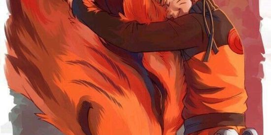 Imagem do grupo de WhatsApp ☞︎︎︎Otakos de carterinha☜