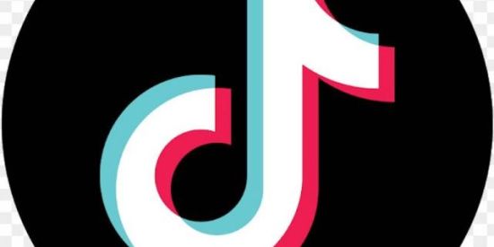 Imagem do grupo de WhatsApp Família tik tok🙌🏽😔💖💖