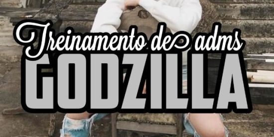 Imagem do grupo de WhatsApp ✨TREINAMENTO DE ADM GDZ✨