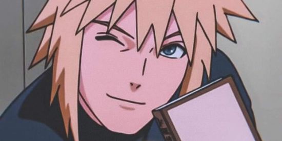 Imagem do grupo de WhatsApp Quero aprender desenhar