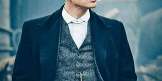 Imagem do grupo de WhatsApp sʜɪᴛ ᴘᴏsᴛ sᴏ ǫᴜᴇ ʙʀ