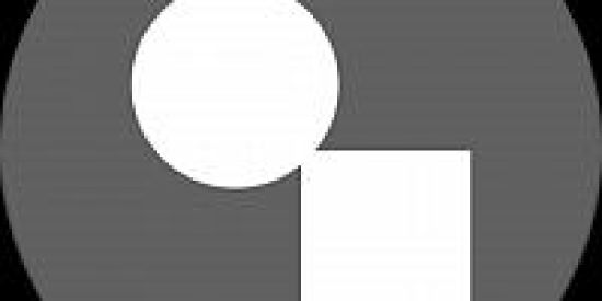 Imagem do grupo de WhatsApp MMTric GANHE SORTEIOS DIN