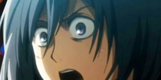 Imagem do grupo de WhatsApp Grupo de animes