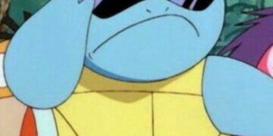 Imagem do grupo de WhatsApp SOBREVIVENTES DE 2020!