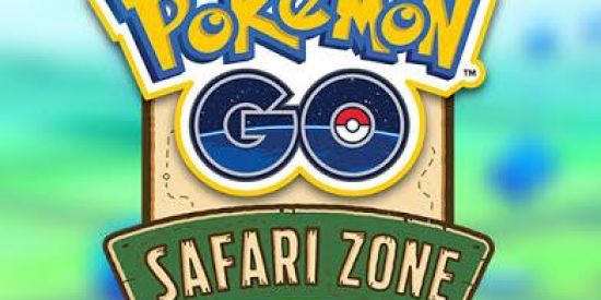 Imagem do grupo de WhatsApp Pokemon go Raids Americana e Sbo