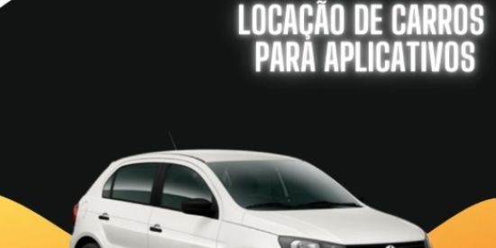 Imagem do grupo de WhatsApp UBER, 99 - TERESINA PIAUI