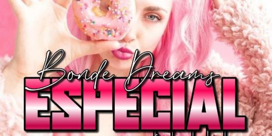 Imagem do grupo de WhatsApp ✨🥂єѕρєςιαl 1 мє̂ѕ 🥂✨