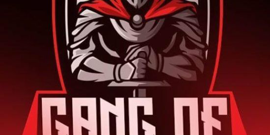 Imagem do grupo de WhatsApp 🔥RECRUTAMENTO GOX'S🔥