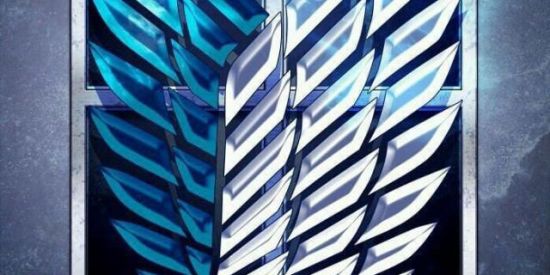 Imagem do grupo de WhatsApp ⚔️RECONHECIMENTO⚔️