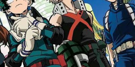 Imagem do grupo de WhatsApp 📝BNHA Recrutamento📝