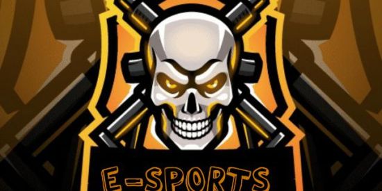 Imagem do grupo de WhatsApp RECRUTAMENTO PSC E-SPORTS
