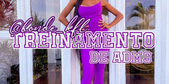 Imagem do grupo de WhatsApp ✧кƒl✧  reclutamento