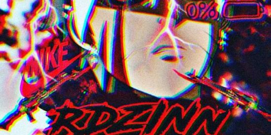 Imagem do grupo de WhatsApp A K A T S U K I