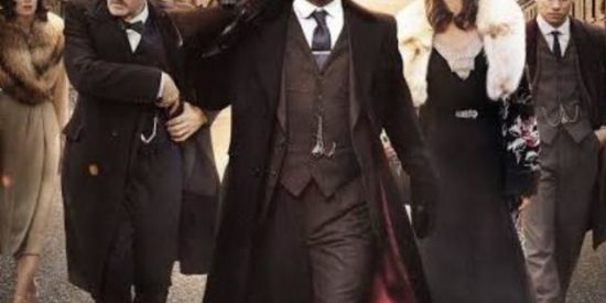 Imagem do grupo de WhatsApp ◥࿐ḞṀḶ💎Ṁ1Ḷ👊🏼 6Ṛ4Ü࿐◤