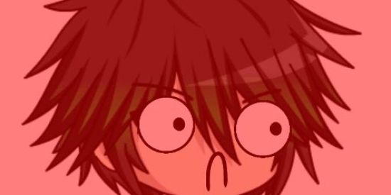 Imagem do grupo de WhatsApp Memes Gacha🤣🤣