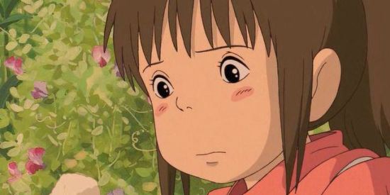 Imagem do grupo de WhatsApp 卂ㄥ乇卂ㄒó尺丨ㄖ丂