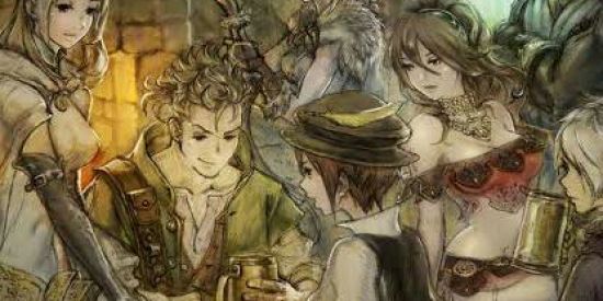 Imagem do grupo de WhatsApp Rpg em geral Tabuleiro, Mmorpg, Atuação