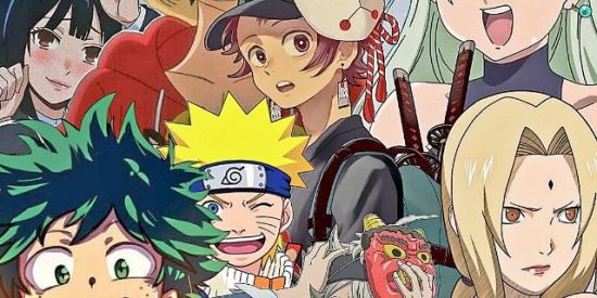 Imagem do grupo de WhatsApp Ǥ〇ᒪÐᕮᘉ ᗩǤᕮ