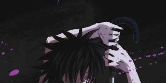 Imagem do grupo de WhatsApp @feitan_sem_shit v2