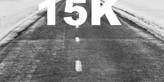 Imagem do grupo de WhatsApp DIVULGAÇÃO 15K