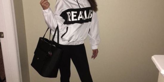 Imagem do grupo de WhatsApp TRIAGEM GRUPO