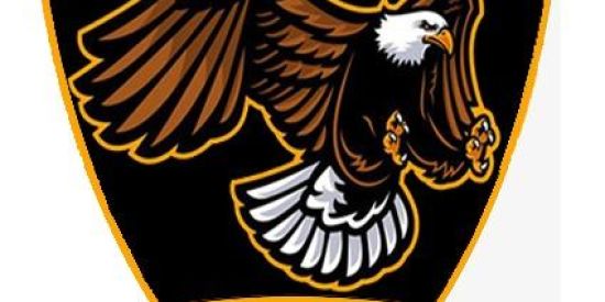 Imagem do grupo de WhatsApp Life Change! 🍃