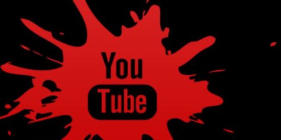 Imagem do grupo de WhatsApp Mas inscritos no YouTube