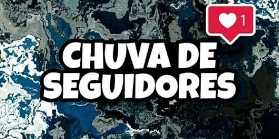 Imagem do grupo de WhatsApp Multirao