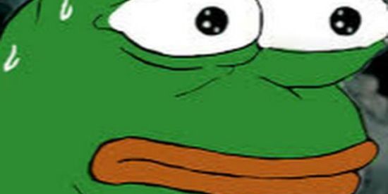 Imagem do grupo de WhatsApp Shit Da Crocrodilagem🐊