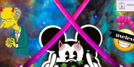 Imagem do grupo de WhatsApp 🐊Shit_Dos_cria