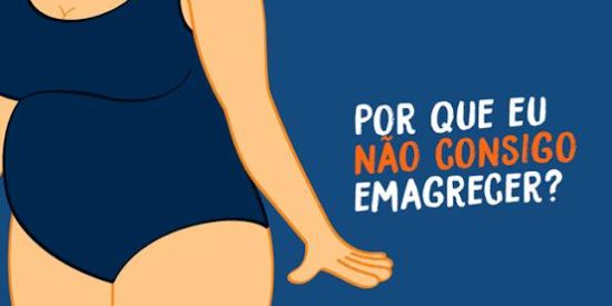 Imagem do grupo de WhatsApp Projeto de emagrecer