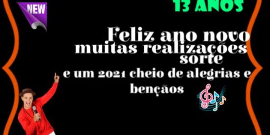 Imagem do grupo de WhatsApp Sᴏᴍᴏs ᴛᴏᴅᴏs ᴅᴊᴀᴠᴜ́s🎵💥