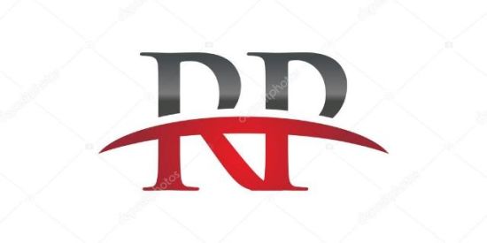 Imagem do grupo de WhatsApp MADOUT2 [🇧🇷RP BRASIL🇧🇷]