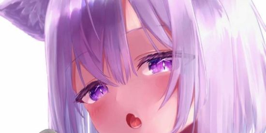 Imagem do grupo de WhatsApp ⛩️Recepção⛩️