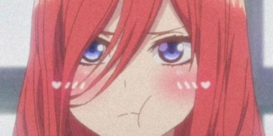 Imagem do grupo de WhatsApp ꧁ঔৣ☬✞ SHITPOSTERS ✞☬ঔৣ꧂