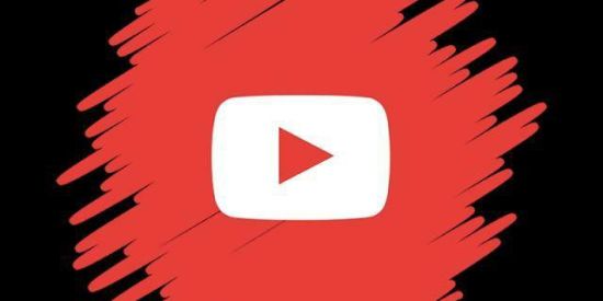 Imagem do grupo de WhatsApp Divulgação de Canal