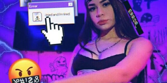 Imagem do grupo de WhatsApp 🔥🌹Lastego's Shit🌹🔥