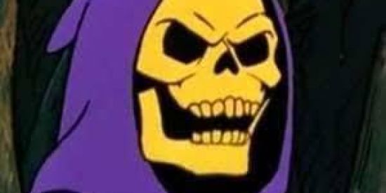 Imagem do grupo de WhatsApp ShitPoints🌹😎