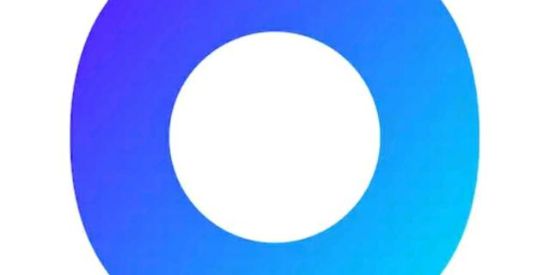 Imagem do grupo de WhatsApp Peoople✨