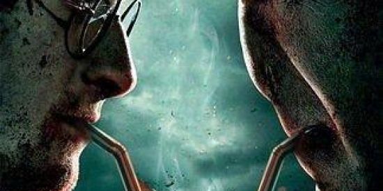 Imagem do grupo de WhatsApp ⚡Gerador de amigos⚡