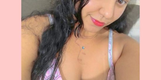 Imagem do grupo de WhatsApp Déborah (Sigo com Carinho)💘👩🏻‍💻