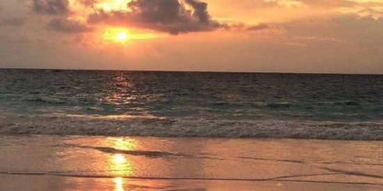 Imagem do grupo de WhatsApp Lista de recrutamento