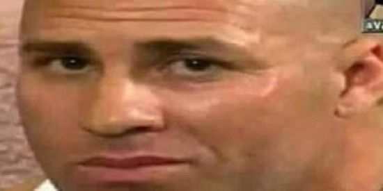 Imagem do grupo de WhatsApp SHITZADA 👍😎