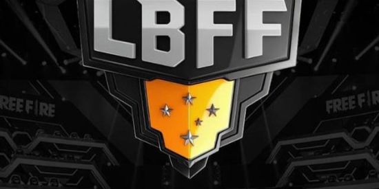 Imagem do grupo de WhatsApp AS ELITE 444