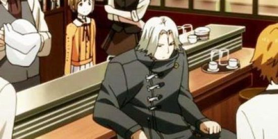 Imagem do grupo de WhatsApp Bem Vindas