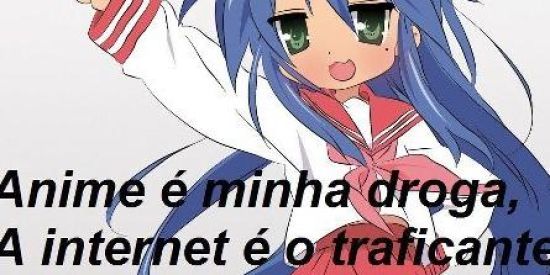 Imagem do grupo de WhatsApp ✎ᴄᴜʟᴛᴜʀᴀ ᴏᴛᴀᴋᴜツ✨